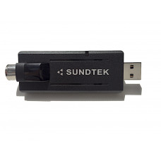 Namatek/Sundtek USB DAB/DAB+/FM Radio