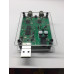 Sundtek Dual USB DVB-S/S2/S2X